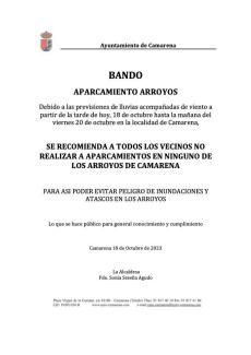 Camarena