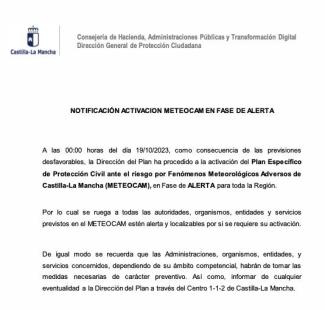 Camarena