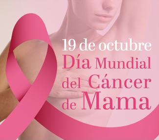 Camarena