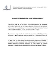 Camarena
