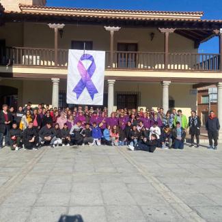 Camarena
