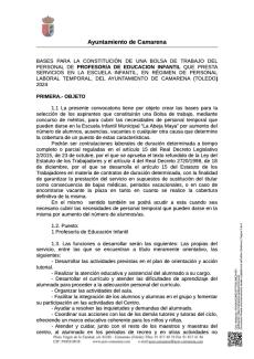 BASES