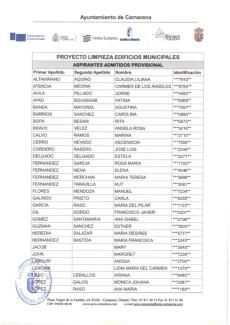 EDIFICIOS
