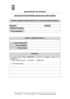 RUTA