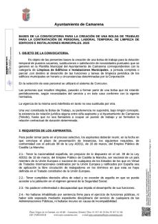 Bases