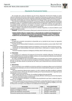 EMPLEO
