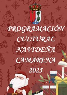 NAVIDAD