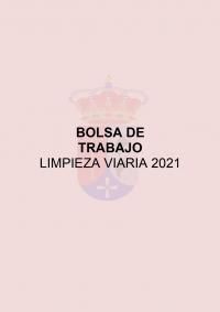 img_boltrablimvia2021