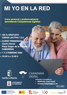 CURSO