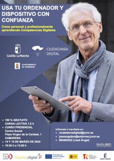 CURSO