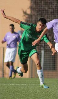 Yago