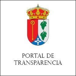 PORTAL DE TRANSPARENCIA