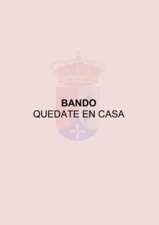 BANDO