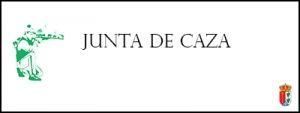 CONVOCATORIAS ASAMBLEAS JUNTA DE CAZA