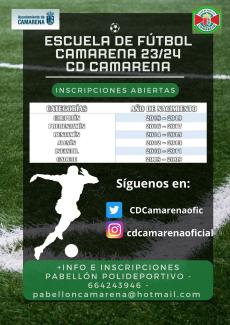 cartelfutbol