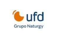 NATURGY