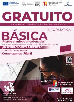 CURSO