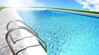 LISTADO DEFINITIVO SOCORRISTAS Y TAQUILLEROS PISCINA 2018