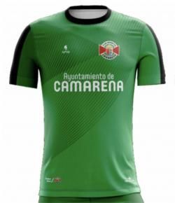 cdcamarena