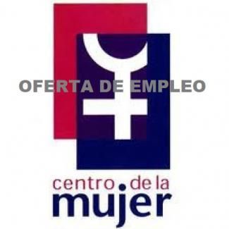 PRESENTACIÓN DE SOLICITUDES JURIDICO CENTRO DE LA MUJER