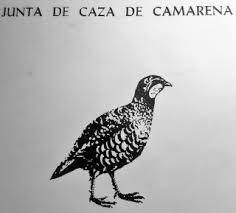 ACTA JUNTA LOCAL DE CAZA, 23 de octubre de 2018