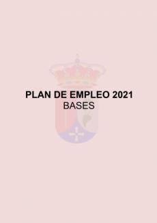 planempleo2021