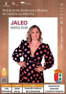 FLAMENCO