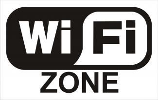 WIFI LIBRE