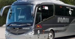 REESTABLECIMIENTO DE TRANSPORTE PÚBLICO INTERURBANO