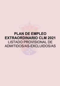 planempleo2021
