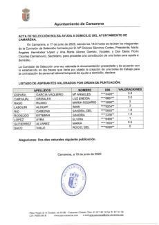 ACTA