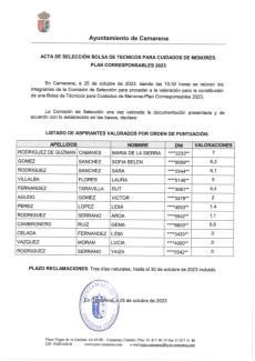 Corresponsables