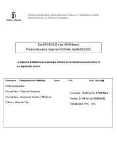 Camarena
