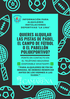 PISTAS