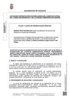 Camarena