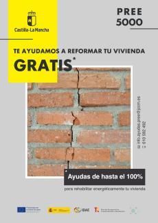 Camarena