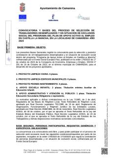 BASES