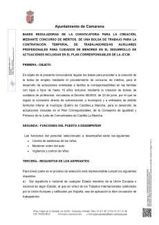Camarena