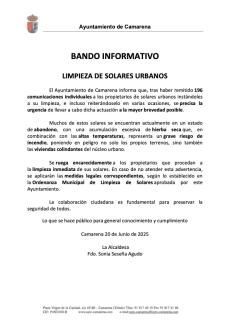 BANDO