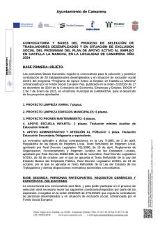 Bases