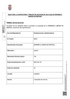 BASES