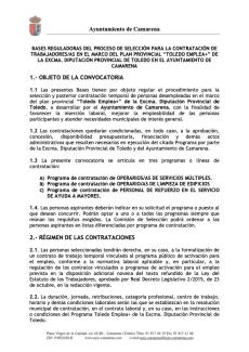 BASES