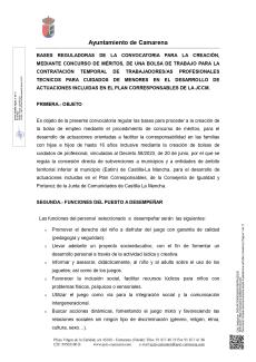 BasesPlanCorres