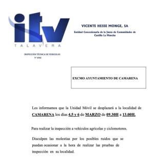 ITV