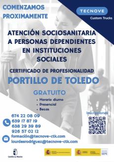 CURSO