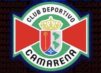 Camarena