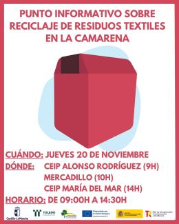 TEXTIL