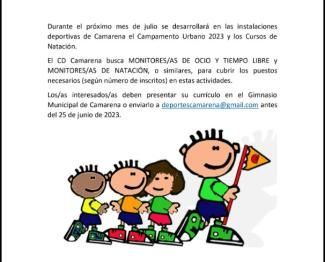 img campamento