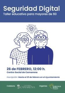 TALLER