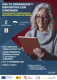 CURSO